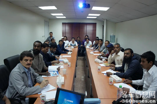 1670808100537523.png 3.png