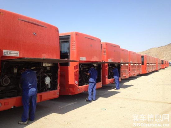 1670808106569893.png 4.png