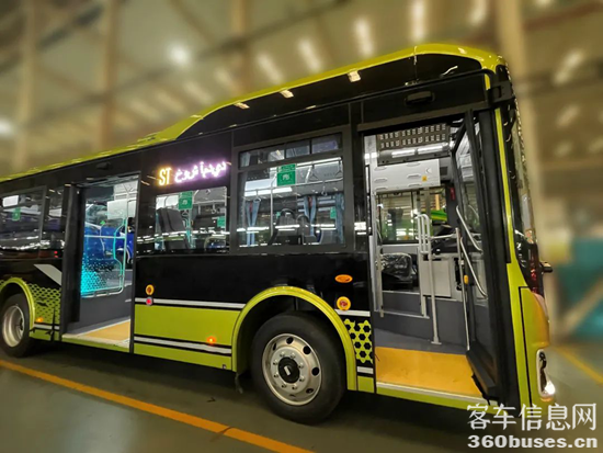 1670808113257741.png 5.png