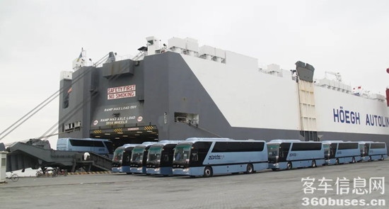 1670808129399976.png 7.png