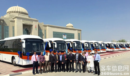 1670808153867436.png 10.png