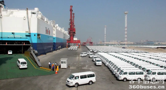 1670808160517338.png 11.png