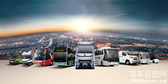 1670808175253787.png 13.png