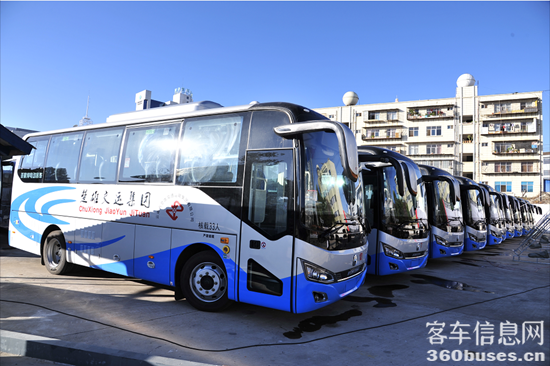 1670811618895014.png 1.png