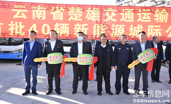 1670811623738943.png 2.png