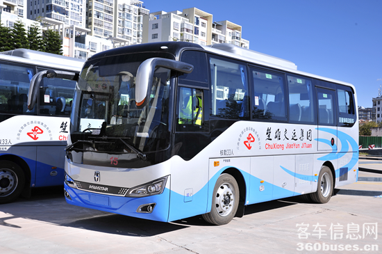 1670811629245162.png 3.png