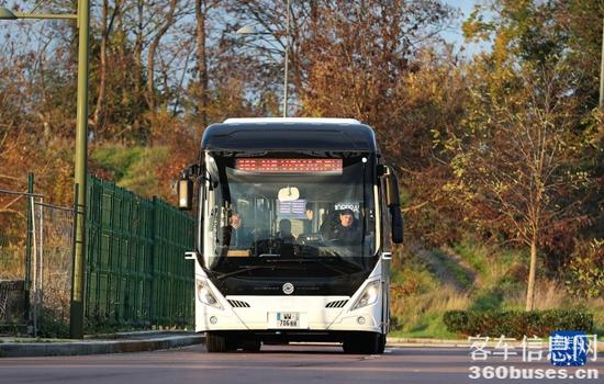 1670892872169173.jpg 1.jpg