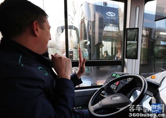 1670892883281132.jpg 3.jpg