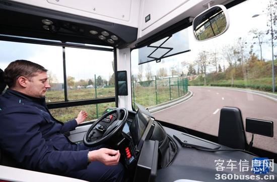 1670892890444340.jpg 4.jpg