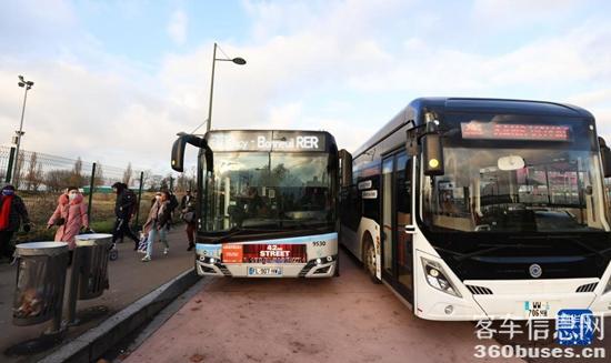 1670892903657876.jpg 6.jpg