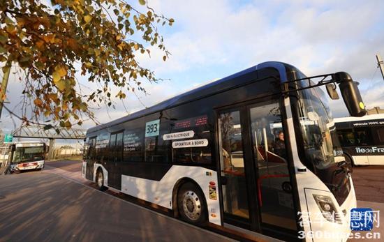 1670892907192263.jpg 7.jpg