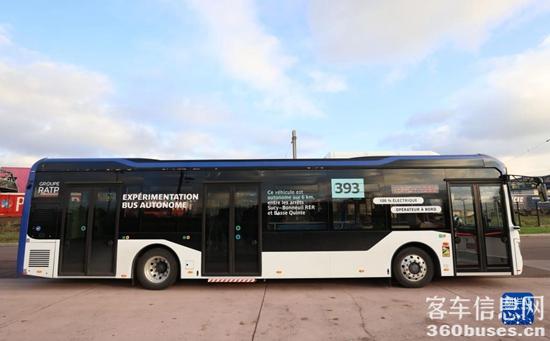 1670892913973530.jpg 8.jpg