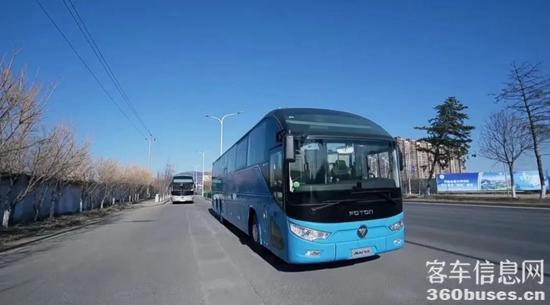 1670894239630491.jpg 2.jpg