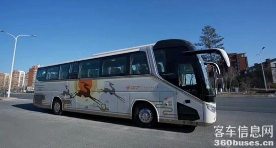 1670894245173891.jpg 3.jpg