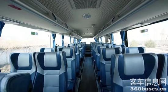 1670894251554169.jpg 4.jpg