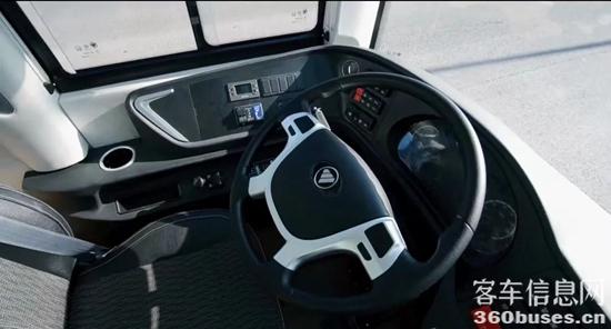 1670894256604659.jpg 5.jpg