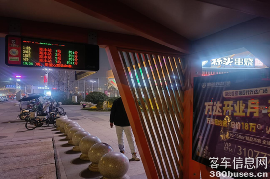 1670895015500430.png 1.png