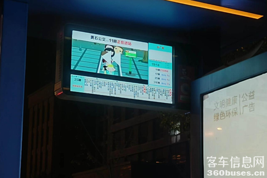 1670895024981040.png 2.png