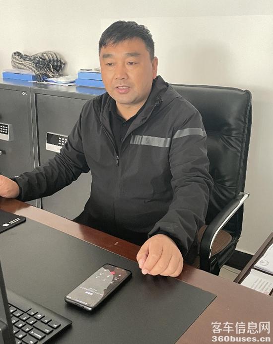 1670895895235840.jpg 1.jpg