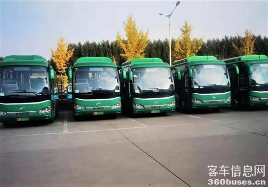 1670895901608741.jpg 2.jpg