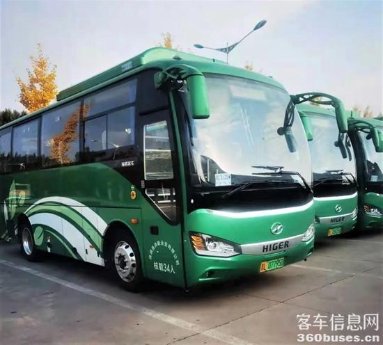 1670895909791726.jpg 3.jpg