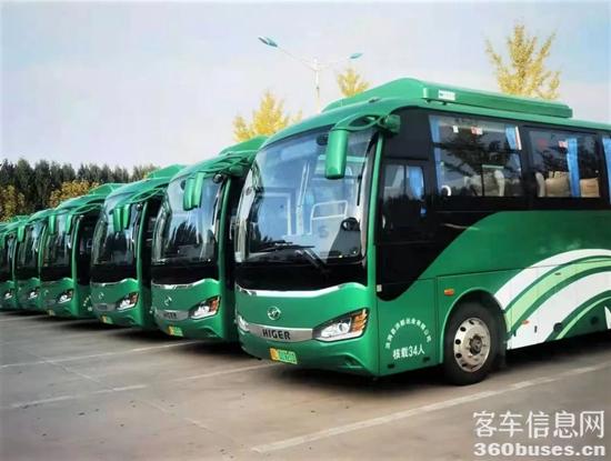 1670895915295969.jpg 4.jpg