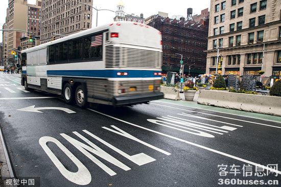 1670896169594503.png d13efe6f7e03a7b6fd2ef9e07109c1e4u5.png