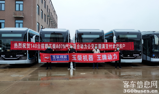 1670981841788990.png 圖片1.png