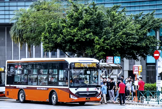 1670981851117931.png 圖片2.png