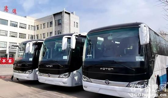 1670983594431959.jpg 1.jpg