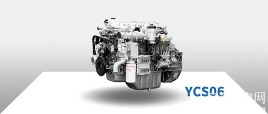 1670983600479738.jpg 2.jpg