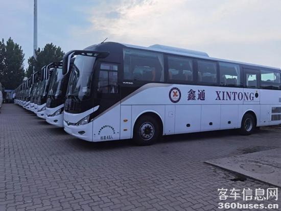 1670983608529049.jpg 3.jpg