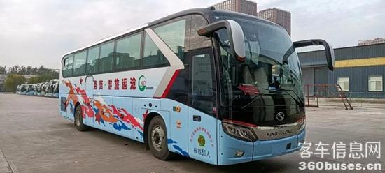 1670983615556752.jpg 4.jpg