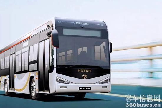 1670984254561198.jpg 1.jpg