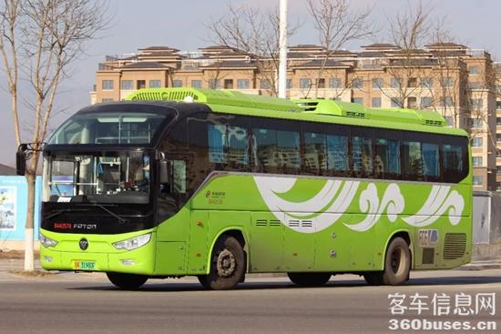 1670984271351022.jpg 2.jpg