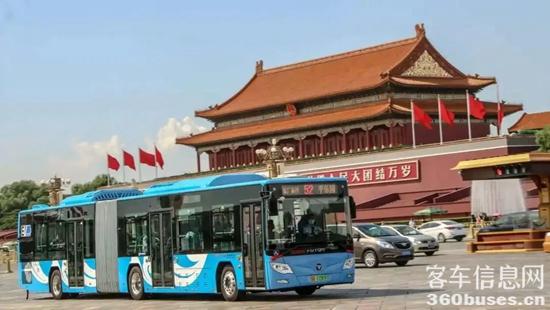 1670984277898960.jpg 3.jpg