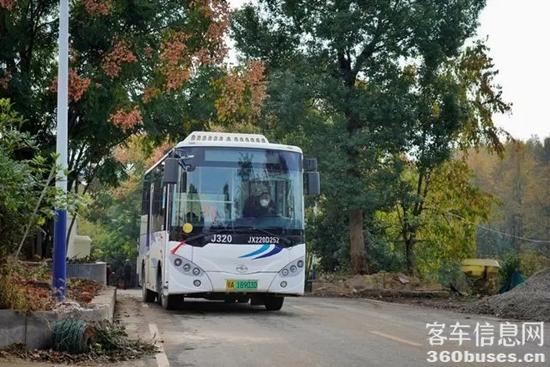 1671005396857355.jpg 1.webp.jpg