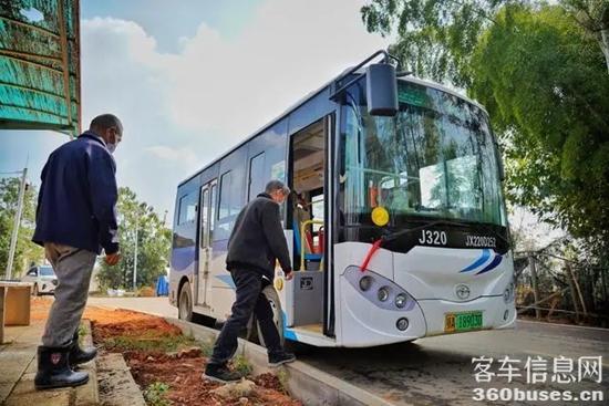 1671005415751650.jpg 3.webp.jpg