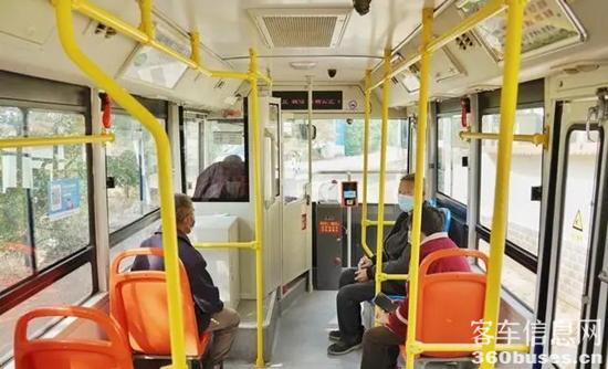 1671005423942031.jpg 4.webp.jpg