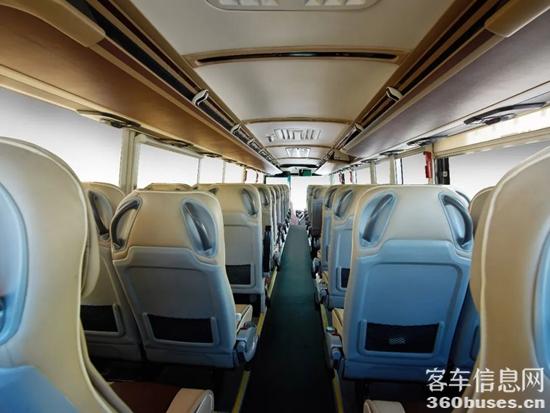 1671072083373492.jpg 4.jpg