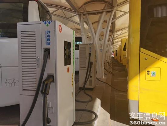 1671074727954844.jpg 1.jpg