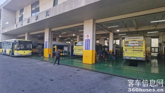 1671074732586956.jpg 2.jpg