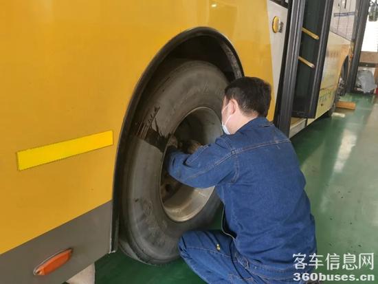 1671074739665043.jpg 3.jpg