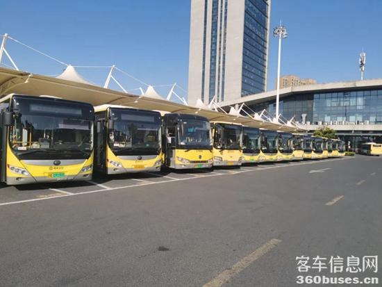 1671074746713490.jpg 4.jpg