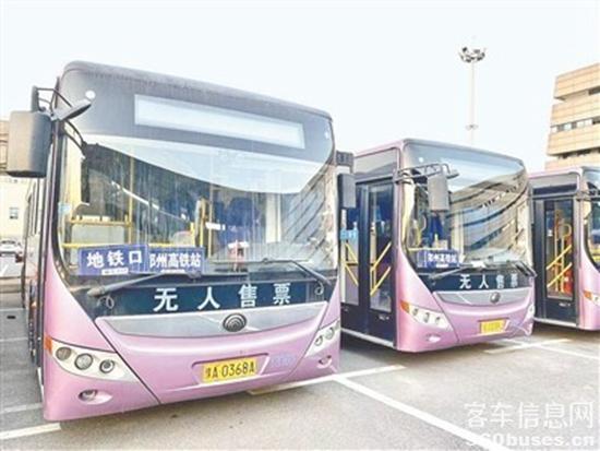 1671075811550725.jpg 1000.jpg