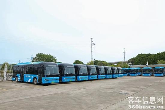 1671154231471803.jpg 1.jpg