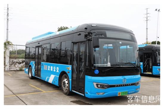 1671154261614151.jpg 2.jpg