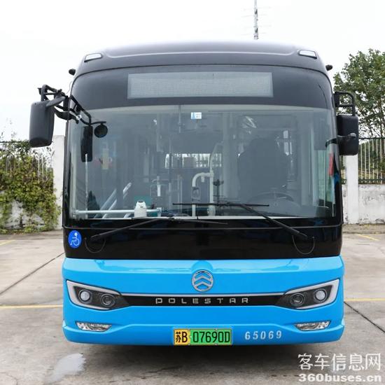 1671154273652952.jpg 3.jpg