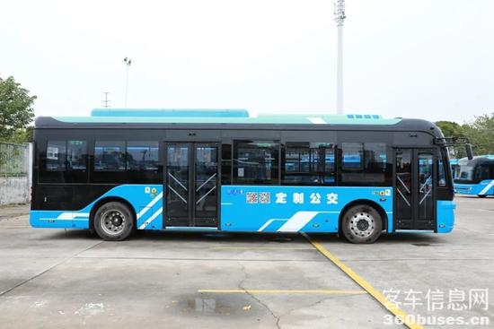 1671154281747218.jpg 4.jpg