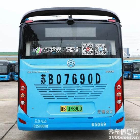 1671154303343358.jpg 6.jpg